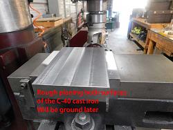 Click image for larger version.&nbsp;

Name:	1.jpg&nbsp;
Views:	1556&nbsp;
Size:	73.3 KB&nbsp;
ID:	24212