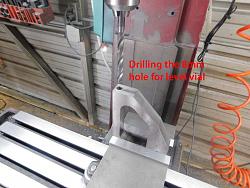 Click image for larger version.&nbsp;

Name:	10.jpg&nbsp;
Views:	1169&nbsp;
Size:	82.6 KB&nbsp;
ID:	24220