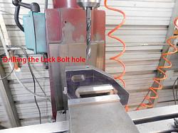 Click image for larger version.&nbsp;

Name:	11.jpg&nbsp;
Views:	1194&nbsp;
Size:	76.3 KB&nbsp;
ID:	24221