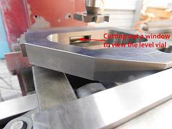 Click image for larger version.&nbsp;

Name:	12.jpg&nbsp;
Views:	1175&nbsp;
Size:	61.1 KB&nbsp;
ID:	24222