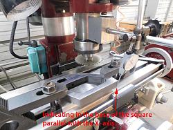 Click image for larger version.&nbsp;

Name:	13.jpg&nbsp;
Views:	1201&nbsp;
Size:	105.9 KB&nbsp;
ID:	24223
