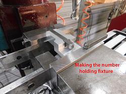 Click image for larger version.&nbsp;

Name:	16.jpg&nbsp;
Views:	1239&nbsp;
Size:	83.4 KB&nbsp;
ID:	24226
