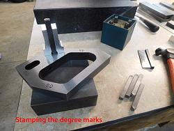 Click image for larger version.&nbsp;

Name:	17.jpg&nbsp;
Views:	1184&nbsp;
Size:	73.9 KB&nbsp;
ID:	24227