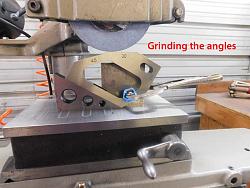 Click image for larger version.&nbsp;

Name:	18.JPG&nbsp;
Views:	1234&nbsp;
Size:	76.7 KB&nbsp;
ID:	24228