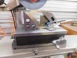 Click image for larger version.&nbsp;

Name:	19.JPG&nbsp;
Views:	1199&nbsp;
Size:	72.5 KB&nbsp;
ID:	24229