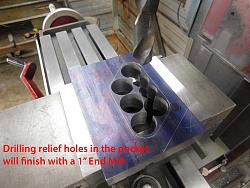 Click image for larger version.&nbsp;

Name:	3.jpg&nbsp;
Views:	1438&nbsp;
Size:	84.0 KB&nbsp;
ID:	24214