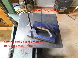 Click image for larger version.&nbsp;

Name:	4.JPG&nbsp;
Views:	1393&nbsp;
Size:	410.9 KB&nbsp;
ID:	24215