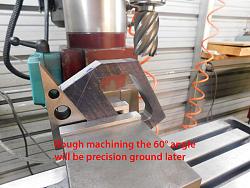 Click image for larger version.&nbsp;

Name:	8.JPG&nbsp;
Views:	1273&nbsp;
Size:	377.0 KB&nbsp;
ID:	24218