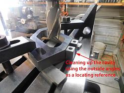 Click image for larger version.&nbsp;

Name:	9.jpg&nbsp;
Views:	1209&nbsp;
Size:	86.7 KB&nbsp;
ID:	24219