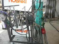 Click image for larger version.&nbsp;

Name:	P1030842.JPG&nbsp;
Views:	947&nbsp;
Size:	101.7 KB&nbsp;
ID:	6299