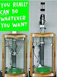 Click image for larger version.
Name: Switch-reprap.jpg
Views: 240
Size: 305.1 KB
ID: 32084