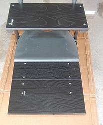 multi-purpose cart-dsc_0126.jpg