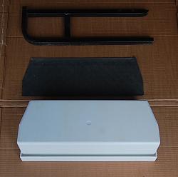 multi-purpose cart-dsc_0128.jpg