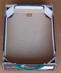 multi-purpose cart-dsc_0130.jpg
