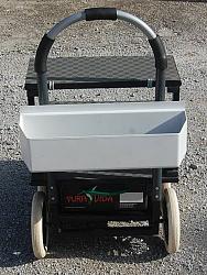 multi-purpose cart-dsc_0134.jpg