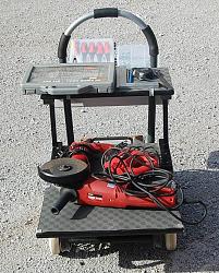 multi-purpose cart-dsc_0135.jpg
