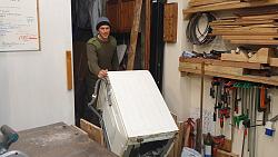 Click image for larger version.
Name: bringing in.jpg
Views: 328
Size: 284.1 KB
ID: 29649