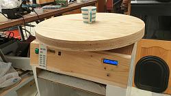 Click image for larger version.
Name: F54QBK5JUWXSK1Q.LARGE.jpg
Views: 379
Size: 110.8 KB
ID: 29648