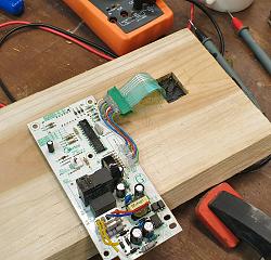 Click image for larger version.
Name: microwave timer.jpg
Views: 301
Size: 748.7 KB
ID: 29650