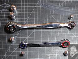 Click image for larger version.&nbsp;

Name:	WRENCHES.jpg&nbsp;
Views:	349&nbsp;
Size:	175.1 KB&nbsp;
ID:	21167