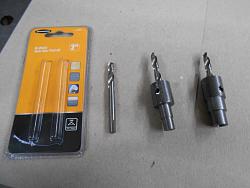 Multi size spot drill arbors-dscn3340.jpg