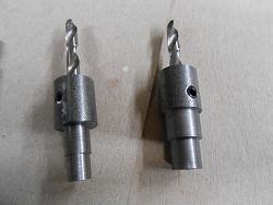 Multi size spot drill arbors-dscn3341.jpg