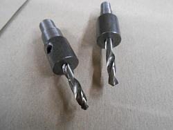 Multi size spot drill arbors-dscn3342.jpg