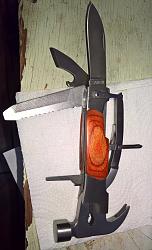 multi tool for the guy who almost has everything-wp_20200428_22_08_06_prob1.jpg