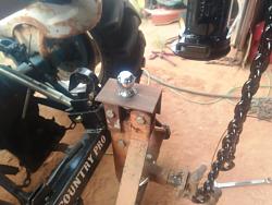Multi trailer hitch for my 2600 Ford tractor-img_20260502_142650yh.jpg