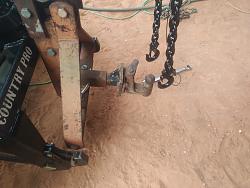 Multi trailer hitch for my 2600 Ford tractor-img_20260502_142655.jpg