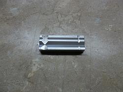 Click image for larger version.&nbsp;

Name:	100_0769.JPG&nbsp;
Views:	963&nbsp;
Size:	123.5 KB&nbsp;
ID:	3777