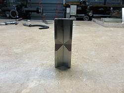 Click image for larger version.&nbsp;

Name:	100_0772.JPG&nbsp;
Views:	914&nbsp;
Size:	99.7 KB&nbsp;
ID:	3780