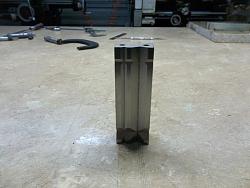 Click image for larger version.&nbsp;

Name:	100_0773.JPG&nbsp;
Views:	886&nbsp;
Size:	97.9 KB&nbsp;
ID:	3781