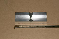 Click image for larger version.&nbsp;

Name:	IMG_2146.JPG&nbsp;
Views:	460&nbsp;
Size:	408.2 KB&nbsp;
ID:	26352