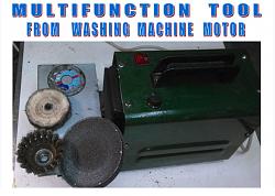 Click image for larger version.&nbsp;

Name:	Φ1.jpg&nbsp;
Views:	195&nbsp;
Size:	81.3 KB&nbsp;
ID:	34427