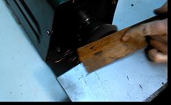 Click image for larger version.&nbsp;

Name:	Φ2.jpg&nbsp;
Views:	185&nbsp;
Size:	49.5 KB&nbsp;
ID:	34428