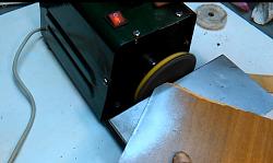 Click image for larger version.&nbsp;

Name:	Φ3.jpg&nbsp;
Views:	165&nbsp;
Size:	63.0 KB&nbsp;
ID:	34429
