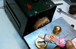 Click image for larger version.&nbsp;

Name:	Φ4.jpg&nbsp;
Views:	187&nbsp;
Size:	69.7 KB&nbsp;
ID:	34430