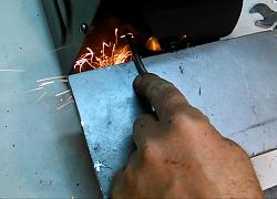 Click image for larger version.&nbsp;

Name:	Φ5.jpg&nbsp;
Views:	189&nbsp;
Size:	53.6 KB&nbsp;
ID:	34431
