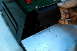 Click image for larger version.&nbsp;

Name:	Φ6.jpg&nbsp;
Views:	180&nbsp;
Size:	48.2 KB&nbsp;
ID:	34432