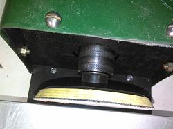 Click image for larger version.&nbsp;

Name:	Φ7.jpg&nbsp;
Views:	183&nbsp;
Size:	101.3 KB&nbsp;
ID:	34433