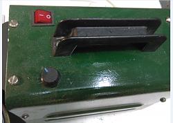 Click image for larger version.&nbsp;

Name:	Φ8.jpg&nbsp;
Views:	191&nbsp;
Size:	114.9 KB&nbsp;
ID:	34434