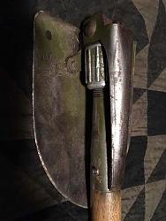 Multifunctional shovel for your garden-1363204064_m1951etool-4.jpg.3a64c56ab51f21b7e2332b40503b7c0f.jpg