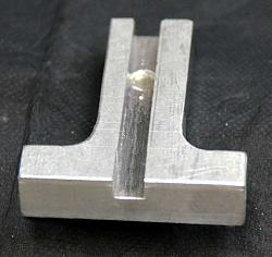 Multiple hand stamp helping hand.-holder-00.jpg