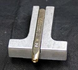 Multiple hand stamp helping hand.-holder-01.jpg