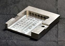 Multiple hand stamp helping hand.-holder-02.jpg