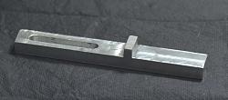 Multiple hand stamp helping hand.-holder-03.jpg