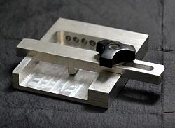 Multiple hand stamp helping hand.-holder-04.jpg