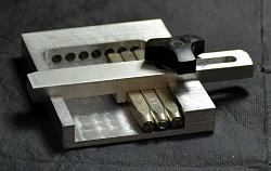 Multiple hand stamp helping hand.-holder-05.jpg
