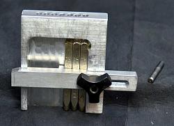 Multiple hand stamp helping hand.-holder-06.jpg